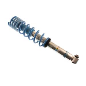 Bilstein - Bilstein B14 (PSS) - Suspension Kit - 47-111165 - Image 5