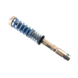 Bilstein - Bilstein B14 (PSS) - Suspension Kit - 47-111264 - Image 4