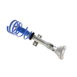 Bilstein - Bilstein B14 (PSS) - Suspension Kit - 47-116115 - Image 4