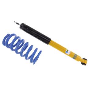 Bilstein - Bilstein B14 (PSS) - Suspension Kit - 47-116115 - Image 5