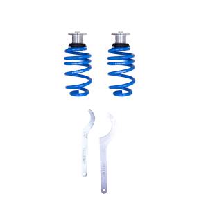 Bilstein - Bilstein B14 (PSS) - Suspension Kit - 47-116573 - Image 2