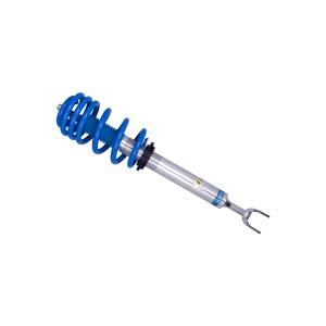 Bilstein - Bilstein B14 (PSS) - Suspension Kit - 47-116573 - Image 4