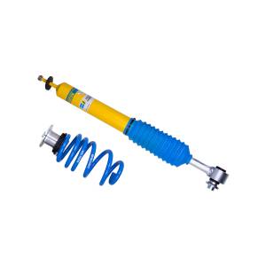 Bilstein - Bilstein B14 (PSS) - Suspension Kit - 47-116573 - Image 5