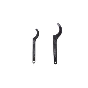 Bilstein - Bilstein B14 (PSS) - Suspension Kit - 47-118478 - Image 2
