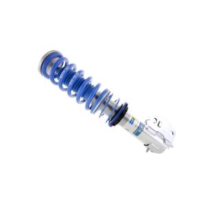 Bilstein - Bilstein B14 (PSS) - Suspension Kit - 47-118478 - Image 4
