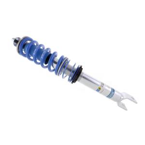 Bilstein - Bilstein B14 (PSS) - Suspension Kit - 47-118478 - Image 5