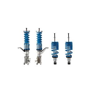 Bilstein - Bilstein B14 (PSS) - Suspension Kit - 47-118768 - Image 1