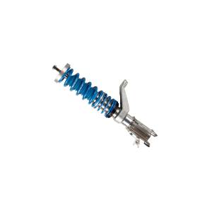 Bilstein - Bilstein B14 (PSS) - Suspension Kit - 47-118768 - Image 2