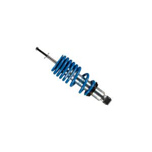 Bilstein - Bilstein B14 (PSS) - Suspension Kit - 47-118768 - Image 4