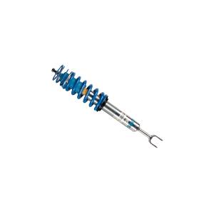 Bilstein - Bilstein B14 (PSS) - Suspension Kit - 47-119444 - Image 4