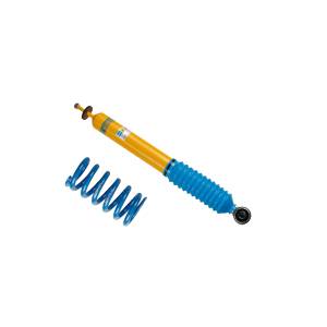 Bilstein - Bilstein B14 (PSS) - Suspension Kit - 47-119444 - Image 5