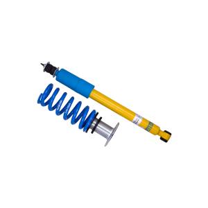 Bilstein - Bilstein B14 (PSS) - Suspension Kit - 47-119536 - Image 4