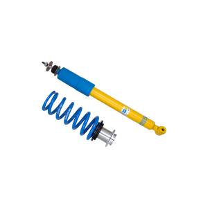 Bilstein - Bilstein B14 (PSS) - Suspension Kit - 47-119536 - Image 5