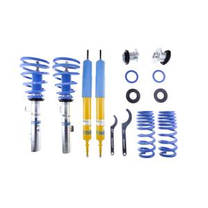 Bilstein - Bilstein B14 (PSS) - Suspension Kit - 47-120471 - Image 1