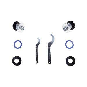 Bilstein - Bilstein B14 (PSS) - Suspension Kit - 47-120471 - Image 2