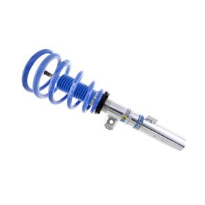 Bilstein - Bilstein B14 (PSS) - Suspension Kit - 47-120471 - Image 4