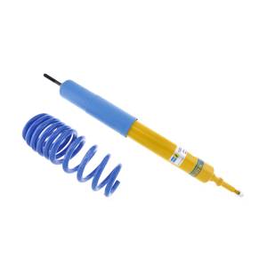 Bilstein - Bilstein B14 (PSS) - Suspension Kit - 47-120471 - Image 5