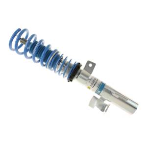 Bilstein - Bilstein B14 (PSS) - Suspension Kit - 47-121225 - Image 4