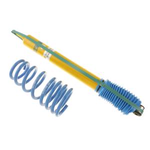 Bilstein - Bilstein B14 (PSS) - Suspension Kit - 47-121225 - Image 5