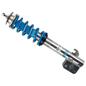 Bilstein - Bilstein B14 (PSS) - Suspension Kit - 47-124226 - Image 5