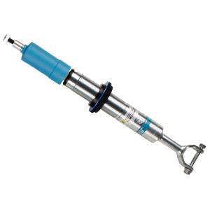 Bilstein - Bilstein B14 (PSS) - Suspension Kit - 47-124806 - Image 4