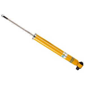 Bilstein - Bilstein B14 (PSS) - Suspension Kit - 47-124806 - Image 5