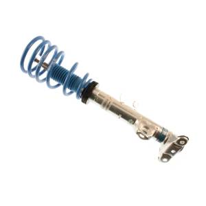 Bilstein - Bilstein B14 (PSS) - Suspension Kit - 47-124813 - Image 4