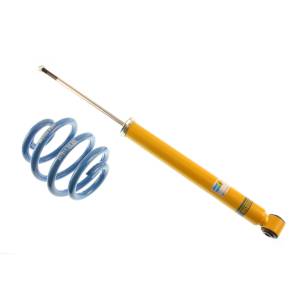 Bilstein - Bilstein B14 (PSS) - Suspension Kit - 47-124813 - Image 5