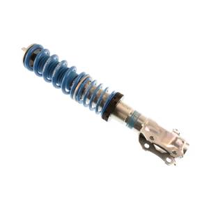 Bilstein - Bilstein B14 (PSS) - Suspension Kit - 47-124844 - Image 4