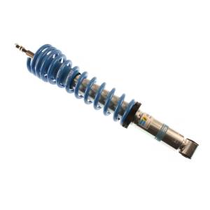 Bilstein - Bilstein B14 (PSS) - Suspension Kit - 47-124844 - Image 5