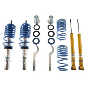Bilstein B14 (PSS) - Suspension Kit - 47-124851