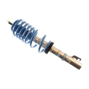 Bilstein - Bilstein B14 (PSS) - Suspension Kit - 47-124851 - Image 4