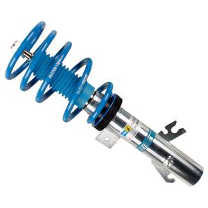 Bilstein - Bilstein B14 (PSS) - Suspension Kit - 47-126916 - Image 4