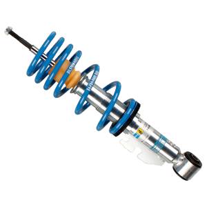 Bilstein - Bilstein B14 (PSS) - Suspension Kit - 47-126916 - Image 5