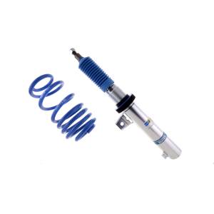 Bilstein - Bilstein B14 (PSS) - Suspension Kit - 47-127708 - Image 4