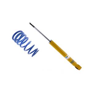 Bilstein - Bilstein B14 (PSS) - Suspension Kit - 47-127708 - Image 5