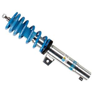 Bilstein - Bilstein B14 (PSS) - Suspension Kit - 47-128347 - Image 4