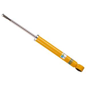 Bilstein - Bilstein B14 (PSS) - Suspension Kit - 47-128347 - Image 5
