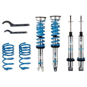 Bilstein B14 (PSS) - Suspension Kit - 47-131811