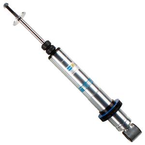Bilstein - Bilstein B14 (PSS) - Suspension Kit - 47-131811 - Image 4