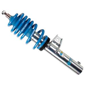 Bilstein - Bilstein B14 (PSS) - Suspension Kit - 47-138896 - Image 4