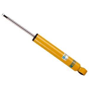 Bilstein - Bilstein B14 (PSS) - Suspension Kit - 47-138896 - Image 5