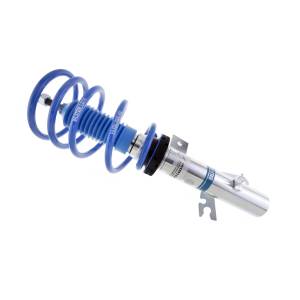 Bilstein - Bilstein B14 (PSS) - Suspension Kit - 47-139060 - Image 4