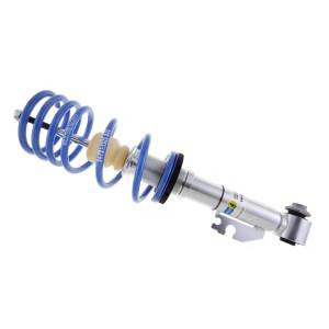 Bilstein - Bilstein B14 (PSS) - Suspension Kit - 47-139060 - Image 5