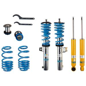 Bilstein - Bilstein B14 (PSS) - Suspension Kit - 47-140868 - Image 1