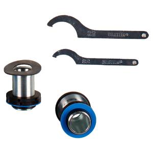 Bilstein - Bilstein B14 (PSS) - Suspension Kit - 47-140868 - Image 2
