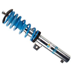 Bilstein - Bilstein B14 (PSS) - Suspension Kit - 47-140868 - Image 4