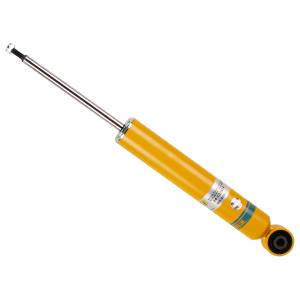 Bilstein - Bilstein B14 (PSS) - Suspension Kit - 47-140868 - Image 5