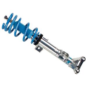 Bilstein - Bilstein B14 (PSS) - Suspension Kit - 47-141179 - Image 4