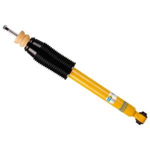 Bilstein - Bilstein B14 (PSS) - Suspension Kit - 47-141179 - Image 5